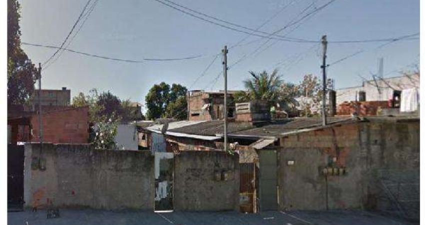 Casa 39.9m², 2 dormitório(s),  vaga(s) na garagem - JARDIM CATARINA, SAO GONCALO RJ
