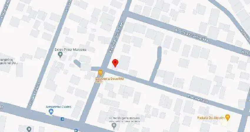 Apartamento 63.62m², 2 dormitório(s) - MONJOLOS, SAO GONCALO RJ