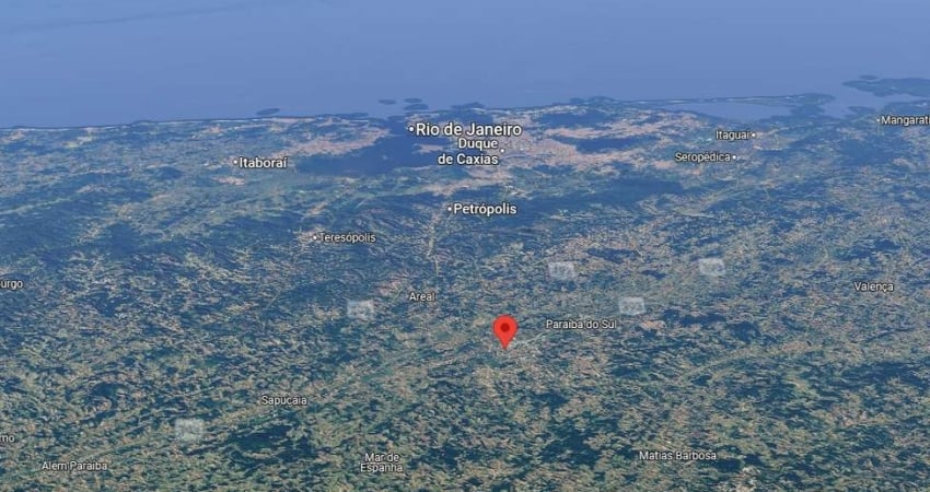Casa 54.75m², 2 dormitório(s), 2 vaga(s) na garagem - VILA ISABEL, TRES RIOS RJ