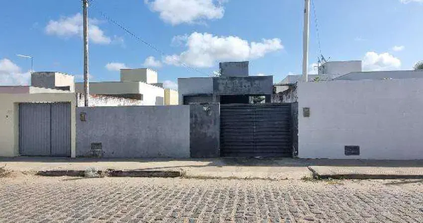 Casa 69.45m², 2 dormitório(s), 1 vaga(s) na garagem - NOVA ESPERANCA, PARNAMIRIM RN