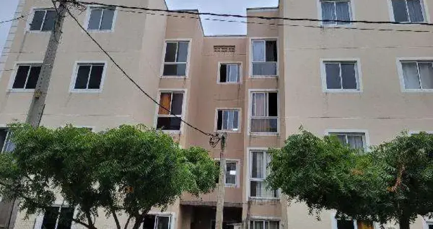 Apartamento 45.5m², 2 dormitório(s), 1 vaga(s) na garagem - JARDINS, SAO GONCALO DO AMARANTE RN