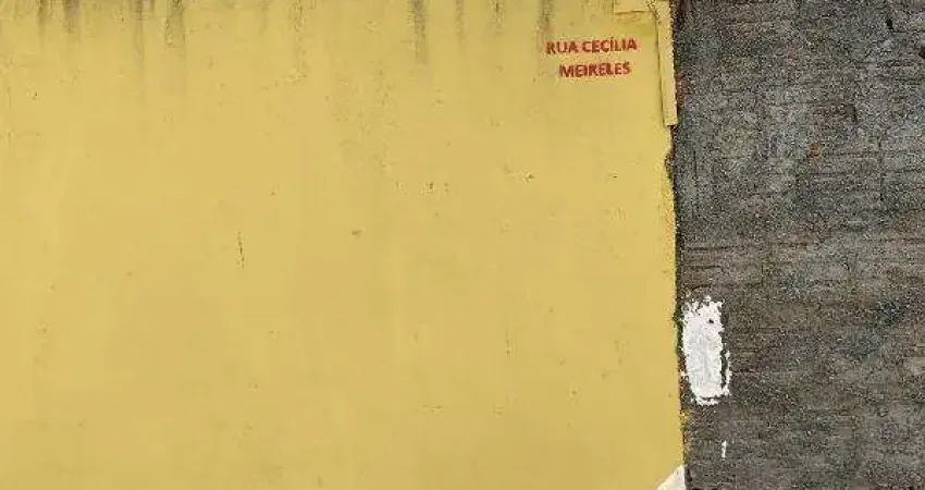Casa 63.8m², 2 dormitório(s),  vaga(s) na garagem - , SAO JOSE DE MIPIBU RN