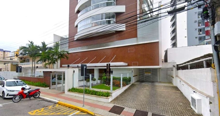 Apartamento 67.15m²,  dormitório(s), 1 vaga(s) na garagem - CAMPINAS, SAO JOSE SC
