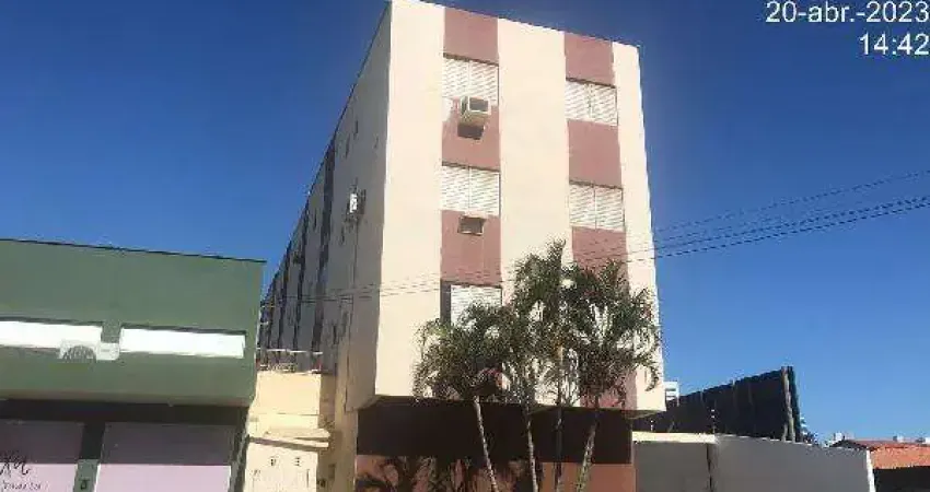 Apartamento 73.65m², 2 dormitório(s),  vaga(s) na garagem - HUMAITA, TUBARAO SC