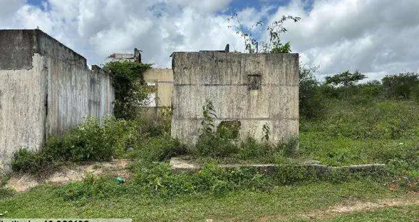 Casa 61.65m², 2 dormitório(s),  vaga(s) na garagem - , NOSSA SENHORA DO SOCORRO SE