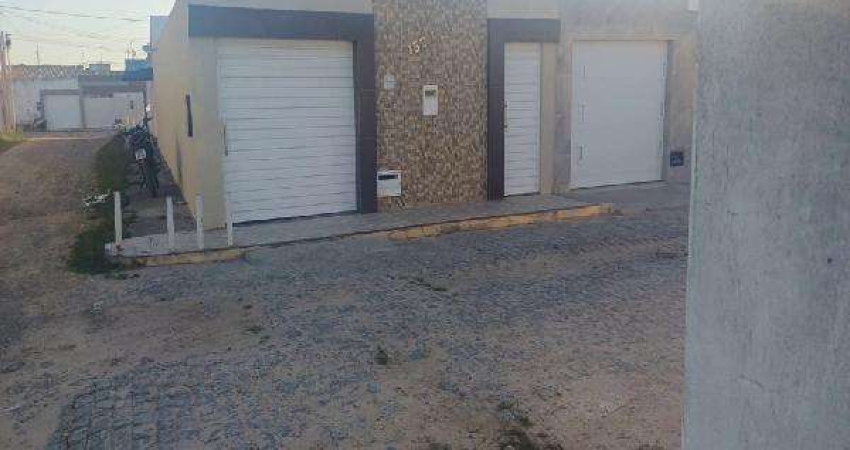 Casa 180m², 1 dormitório(s),  vaga(s) na garagem - , TOBIAS BARRETO SE