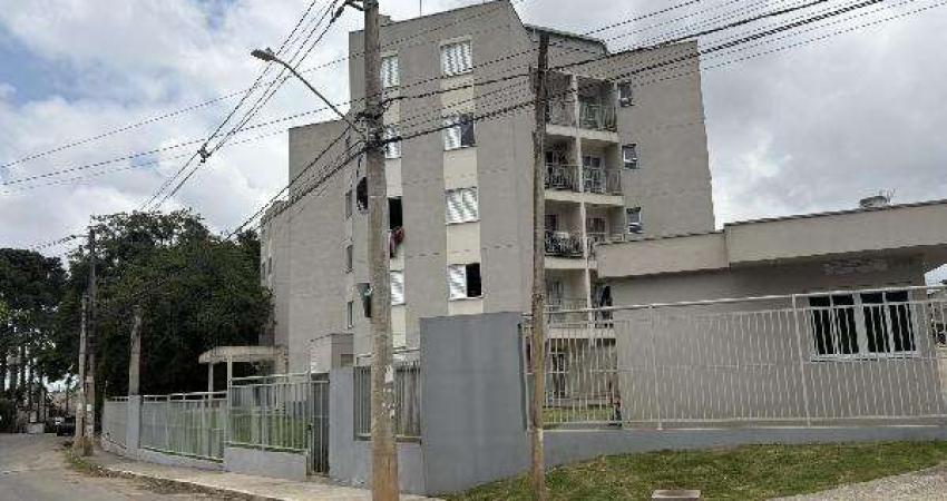 Apartamento 47.32m², 2 dormitório(s), 1 vaga(s) na garagem - , COTIA SP