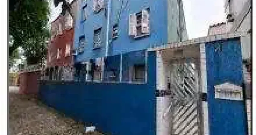 Apartamento 57.68m²,  dormitório(s),  vaga(s) na garagem - EMBARE, SANTOS SP