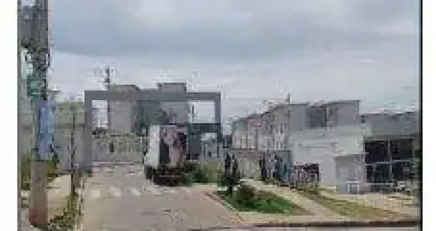 Apartamento 43.5m², 1 vaga(s) na garagem - DONATO, CONTAGEM MG