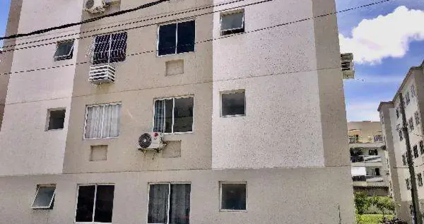 Apartamento 39m², 2 dormitório(s) - CAMPO GRANDE, RIO DE JANEIRO RJ