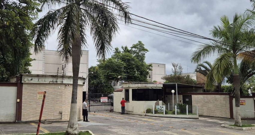 Apartamento 40.35m², 1 vaga(s) na garagem - AGUA CHATA, GUARULHOS SP