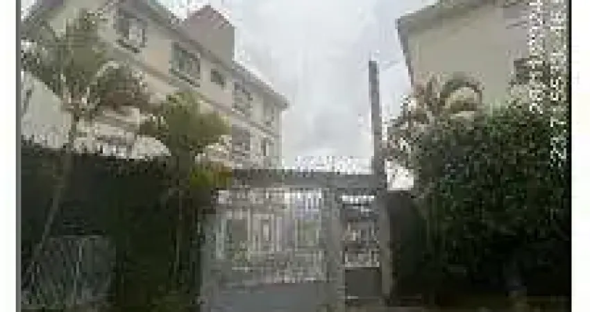 Apartamento 58.88m², 1 vaga(s) na garagem - VILA DAMASIO, SAO BERNARDO DO CAMPO SP