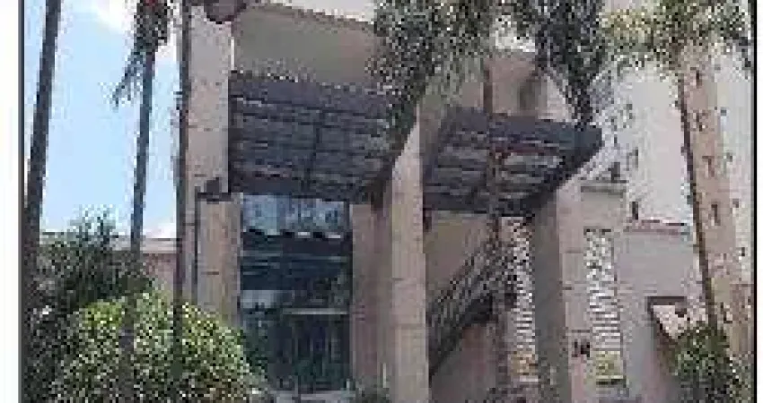 Sala comercial 35.37m², VILA LEOPOLDINA, SAO PAULO SP