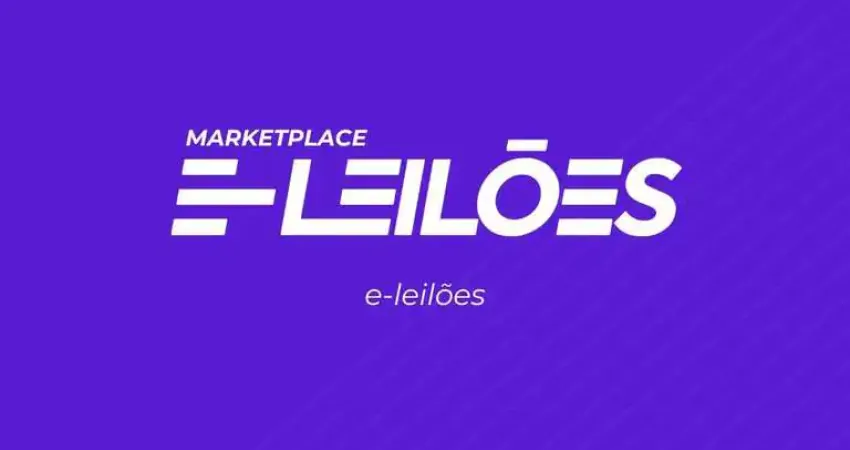 Terreno s/benfeitoria, área de 1.589,30m² - “jardim cananéia' - pilar do sul/sp