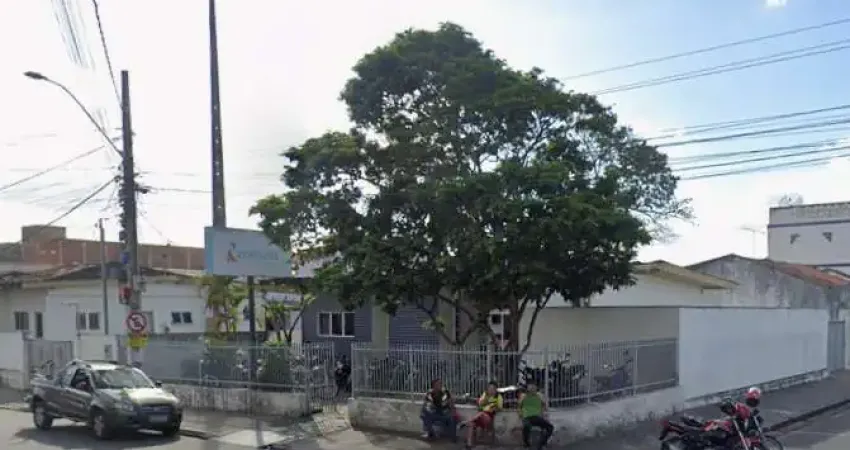 Barracão / Galpão / Depósito à venda na Rua Tomás Rodrigues, Centro, Esperança