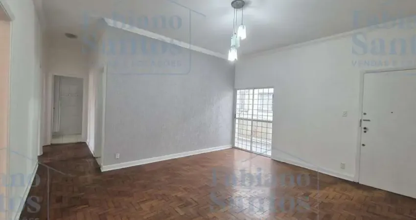 Apartamento para Venda em São Paulo, Barra Funda, 3 dormitórios, 2 banheiros