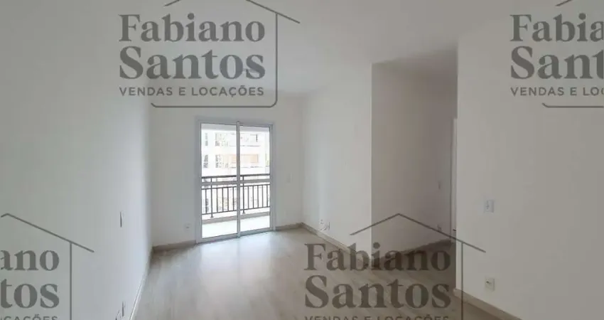 Apartamento para locação em são paulo, barra funda, 2 dormitórios, 1 suíte, 2 banheiros, 1 vaga