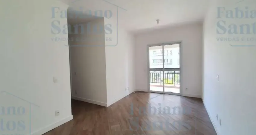 Apartamento para locação em são paulo, barra funda, 2 dormitórios, 1 suíte, 1 banheiro, 1 vaga
