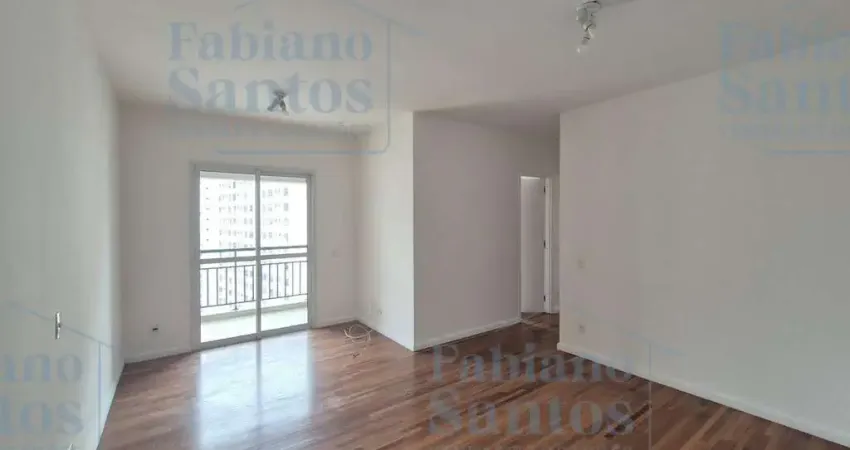 Apartamento para venda em são paulo, barra funda, 3 dormitórios, 1 suíte, 2 banheiros, 1 vaga