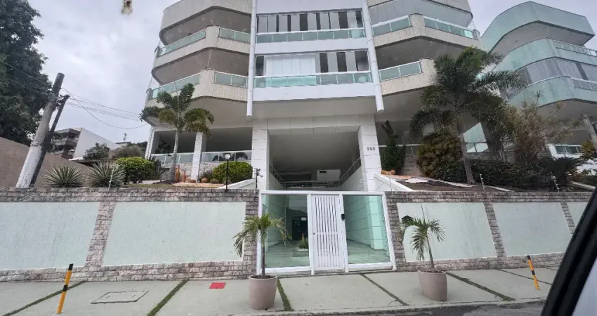 Apartamento com 2 quartos à venda na Rua Severiano da Fonseca, 250, Jardim Guanabara, Rio de Janeiro