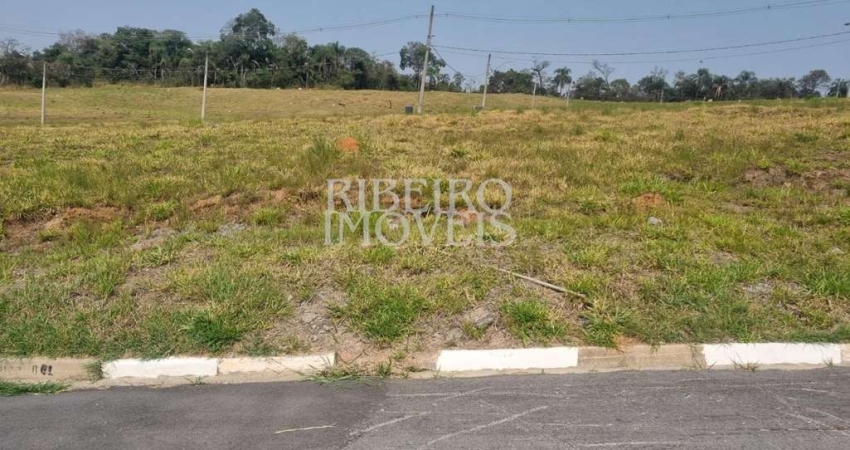 Lote para Venda em Santana de Parnaíba, Chácara Jaguari (Fazendinha)