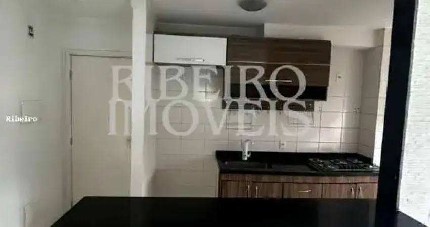 Apartamento para Venda em Cajamar, Portais (Polvilho), 2 dormitórios, 1 banheiro, 1 vaga
