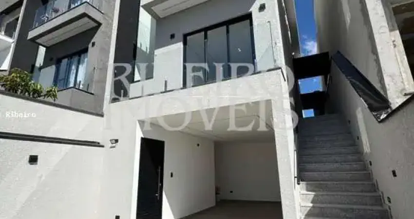 Apartamento para Venda em Santana de Parnaíba, Villas do Jaguari, 3 dormitórios, 3 suítes, 4 banheiros, 3 vagas