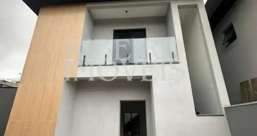 Casa para Locação em Cajamar, Portais (Polvilho), 3 dormitórios, 1 suíte, 3 banheiros, 2 vagas