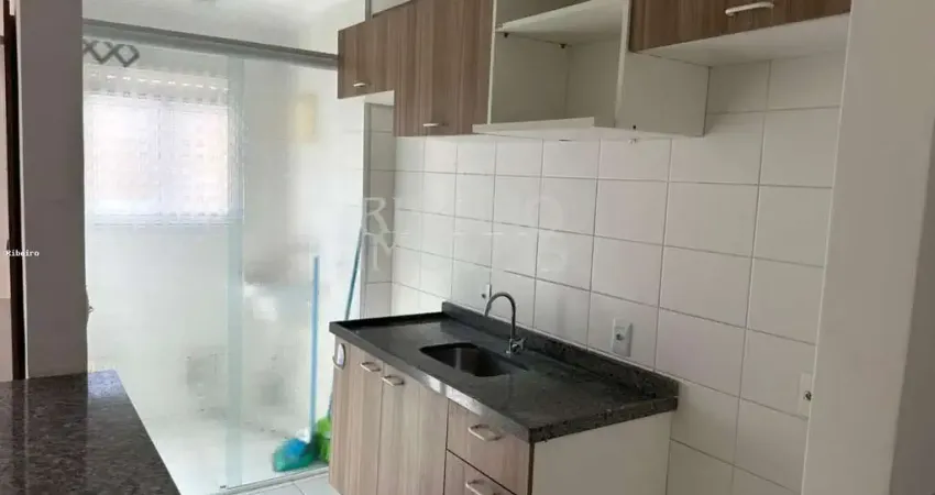 Apartamento para Locação em Cajamar, Portais (Polvilho), 3 dormitórios, 1 suíte, 2 banheiros, 1 vaga