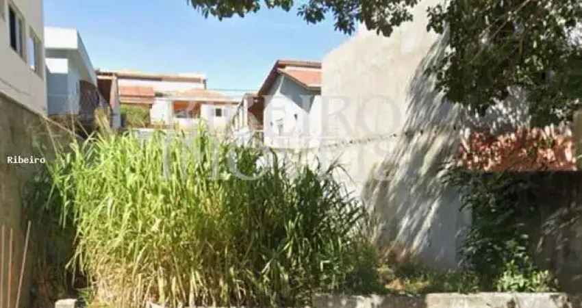 Terreno à venda na Avenida das Palmeiras, 001, Portais (Polvilho), Cajamar