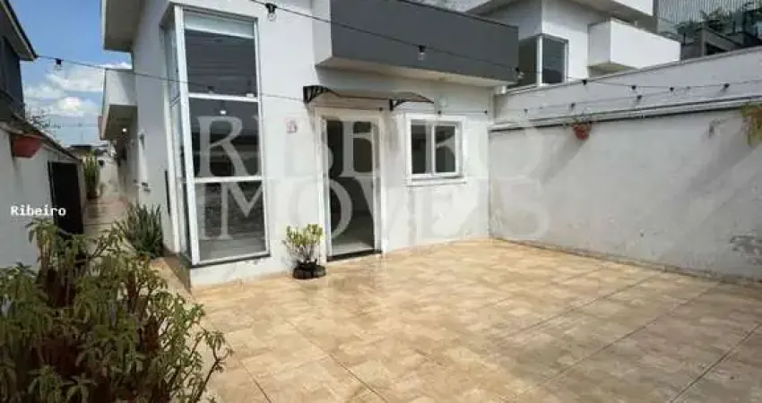 Casa para Venda em Cajamar, Portais (Polvilho), 3 dormitórios, 1 suíte, 3 banheiros, 2 vagas