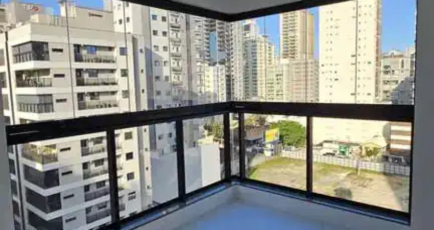 Apartamento com 3 quartos à venda em Meia Praia, Itapema 