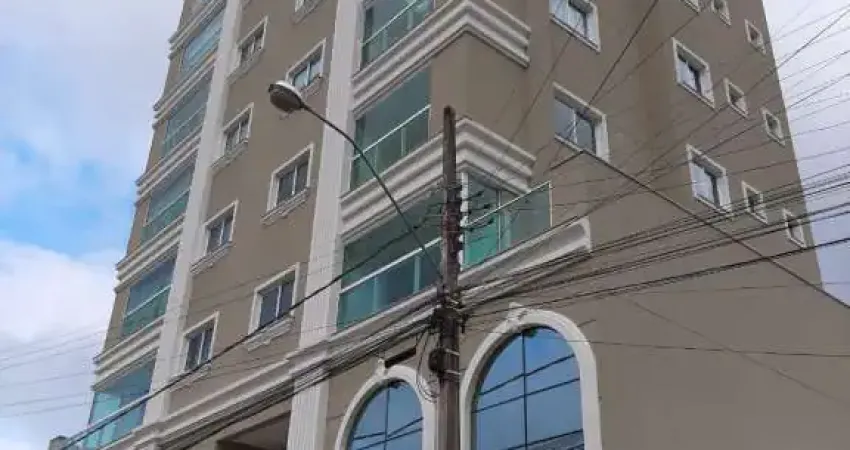 Apartamento com 2 quartos à venda no Varzea, Itapema 