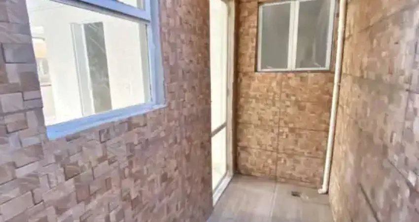 Apartamento em Morretes  -  Itapema