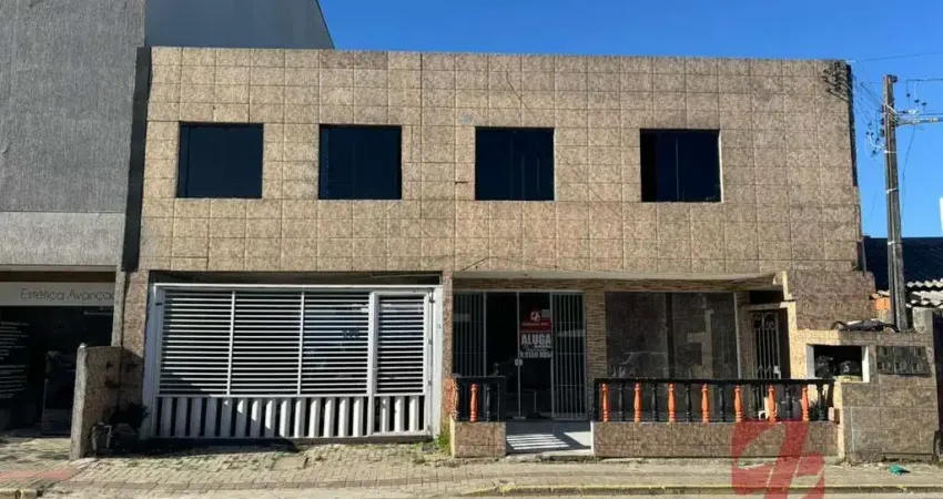 Apartamento com 2 quartos para alugar em Morretes, Itapema 