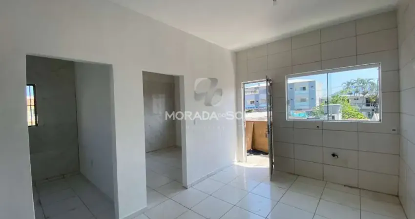 Apartamento com 2 quartos para alugar em Morretes, Itapema 