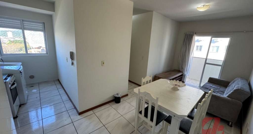 Apartamento em Casa Branca  -  Itapema