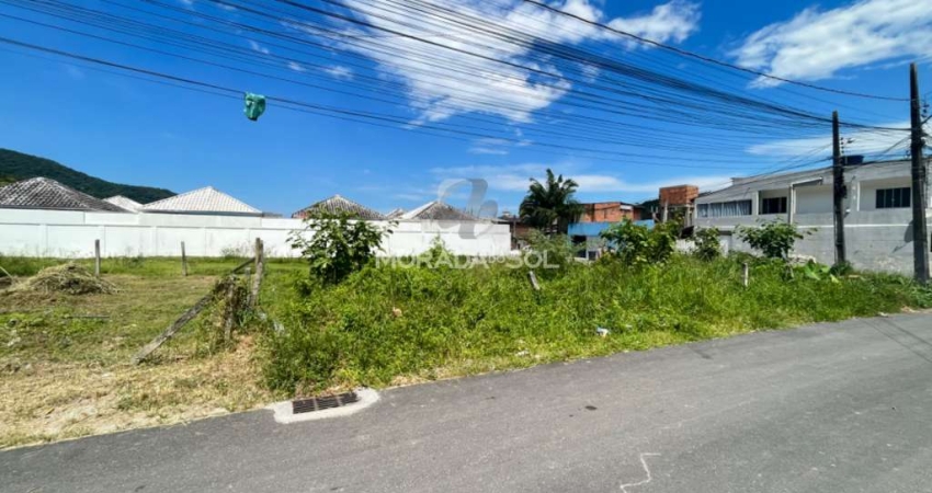 Terreno em Alto São Bento - Itapema: Venda   - Confira!