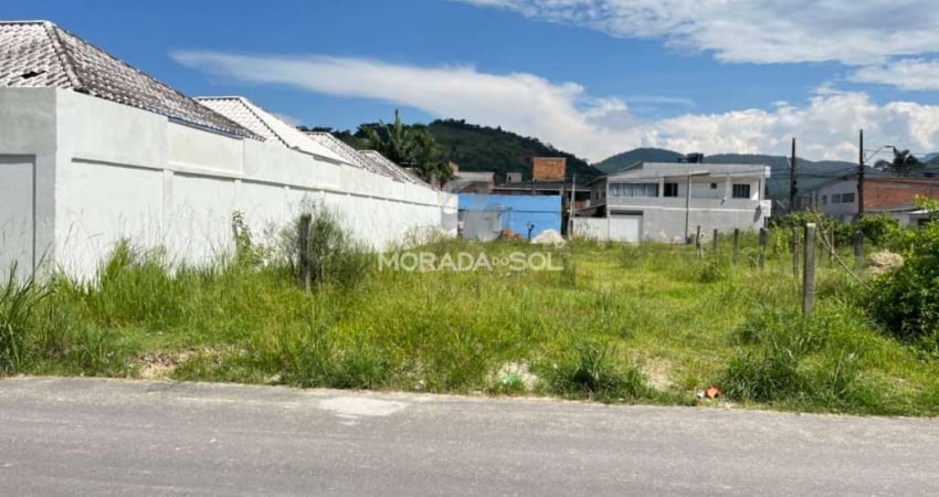 Terreno em Alto São Bento - Itapema: Venda - Confira!