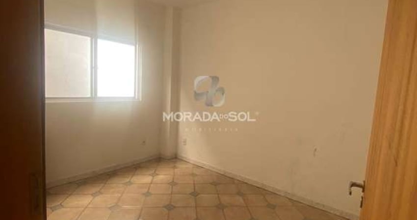 Apartamento com 2 quartos para alugar em Meia Praia, Itapema 