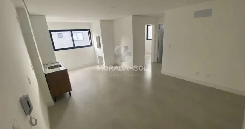 Apartamento com 2 quartos para alugar em Morretes, Itapema 