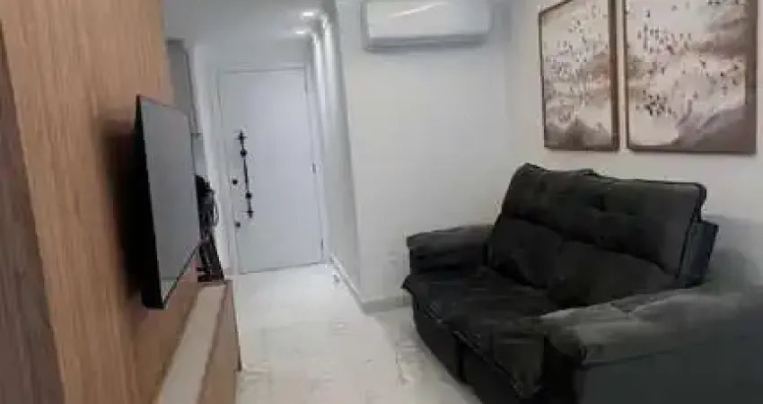 Apartamento com 2 quartos para alugar em Morretes, Itapema 