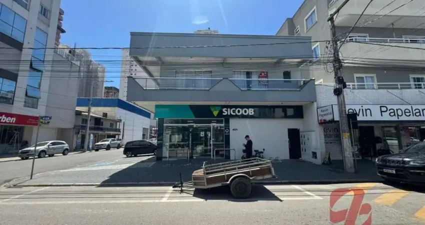 Apartamento com 3 quartos para alugar em Morretes, Itapema