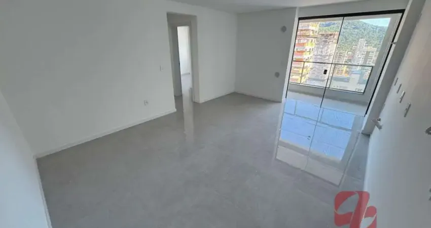 Apartamento em Morretes  -  Itapema