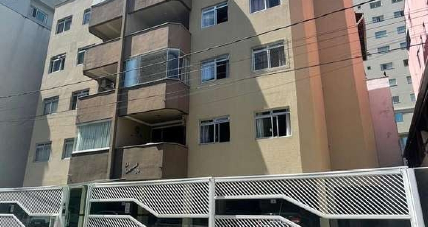 Apartamento em Centro  -  Itapema
