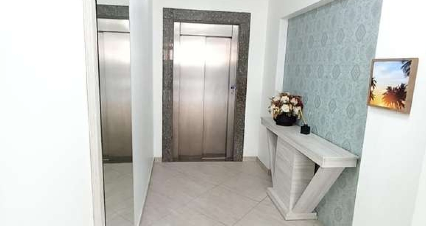 Apartamento com 3 quartos para alugar em Meia Praia, Itapema 