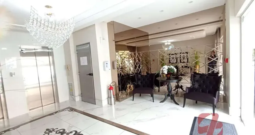 Apartamento com 3 quartos para alugar em Meia Praia, Itapema 