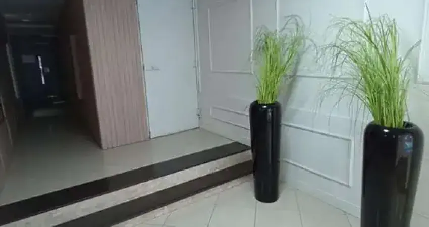 Apartamento com 3 quartos para alugar em Meia Praia, Itapema 