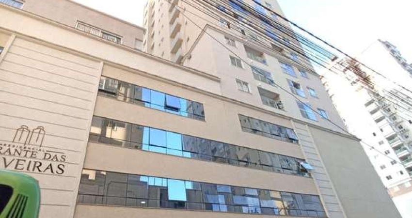 Apartamento com 2 quartos para alugar no Tabuleiro dos Oliveiras, Itapema 