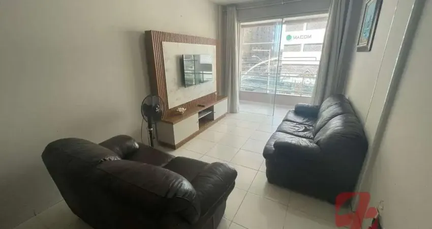 Apartamento com 3 quartos para alugar em Meia Praia, Itapema 